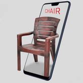 Alcanes Furniture India Pvt. Ltd.