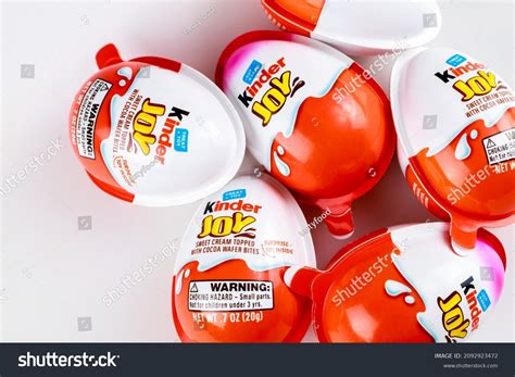 7,422 Kinder Joy Images, Stock Photos & Vectors | Shutterstock