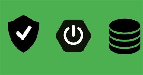 Image result for How Hibernate Works in Spring Boot