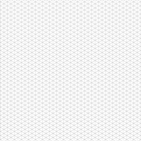 Image result for Grid in Python Example