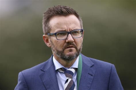 IPL 2021: "Wanindu Hasaranga was really keen to play at the RCB ...