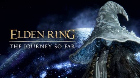 Image result for Elden Ring-lore Explained