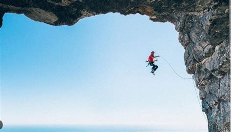 Extreme Sports 的图像结果