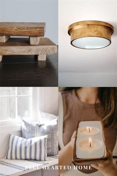 Image result for Repurposed Home Decor