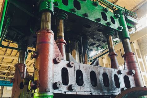 Image result for Forging Defects