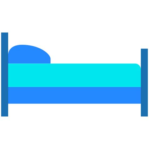 Rest - Free arrows icons