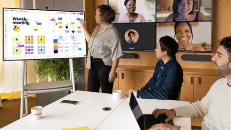 Collaborator Software 的图像结果