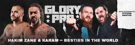 CWC vs P-Z 9 All Fights 的图像结果