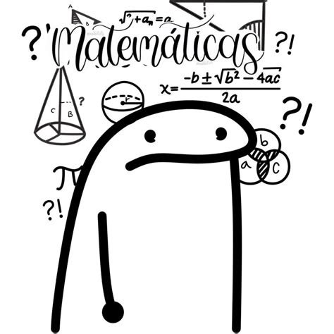 Image result for Techical Skills for Python Developer