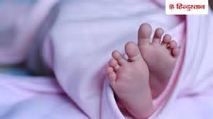 mother killed by husband and father in law after she birth twine ...