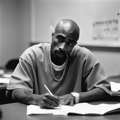 Tupac Interview Prison 的图像结果