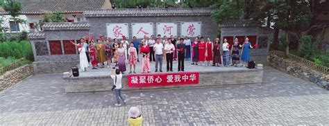 湖北襄阳：稻田喝上干渠水-人民图片网