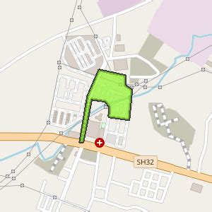 Tata Housing Road, Boisar, Mumbai - Map, Locations, Photos, Property ...