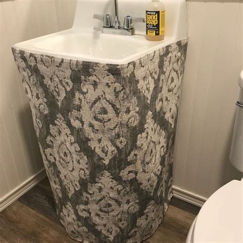 Amazon Sink Skirts at Summer Franklin blog