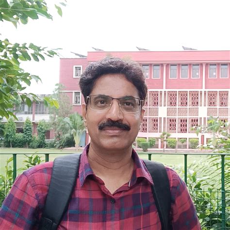 Welcome | Kirori Mal College (University of Delhi)