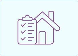 HomeLink Setup Tutorial 的图像结果