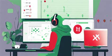 Website Functional Testing 的图像结果