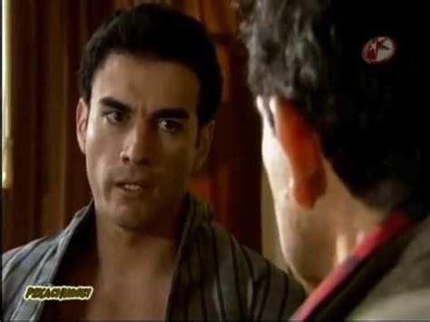 Image result for Sortilegio Capitulo 33