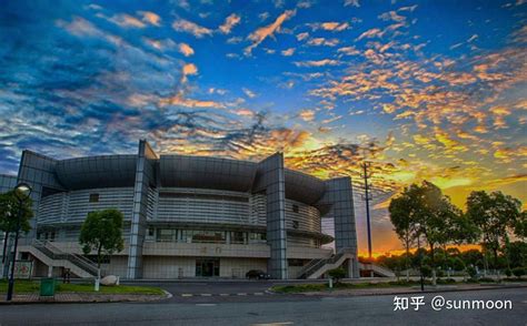 【宁波工程学院图片】宁波工程学院怎么样 宁波工程学院校园风光→MAIGOO图库