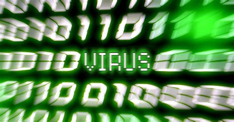 Computer Memory Viruses 的图像结果