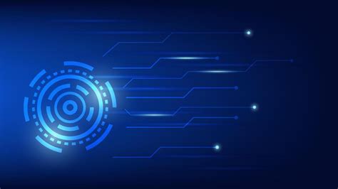 Innovation Vector Background 的图像结果