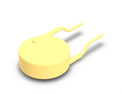 3D ContentCentral - Free 3D CAD Models, 2D Drawings, and Supplier Catalogs