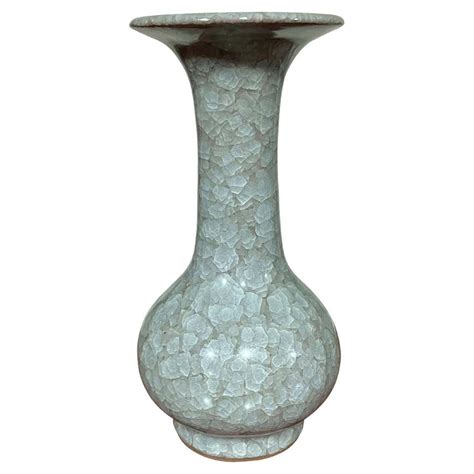 China Vase 的图像结果