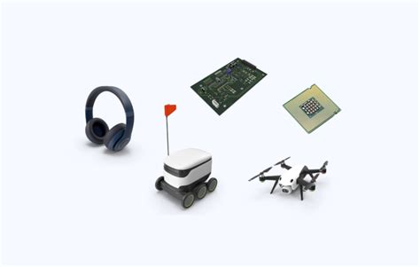 Image result for Threaded Inserts Composites