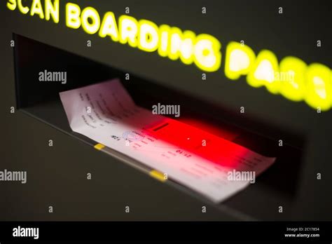 Kivy Python Friendly Tutorial 的图像结果