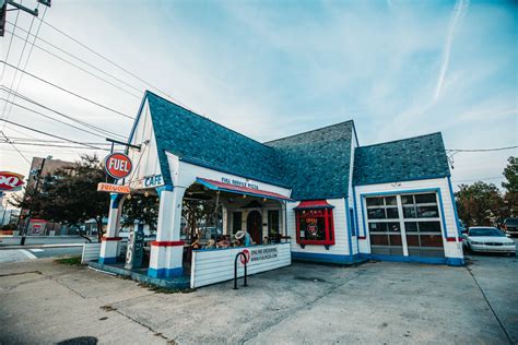 Plaza Midwood Charlotte Nc