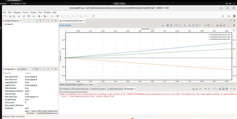 Image result for Inet Framework