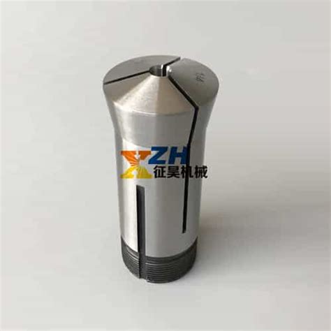 Image result for Unity Clamp 5C Collet