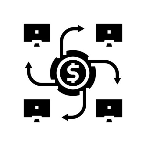 Image result for P2P System Logo