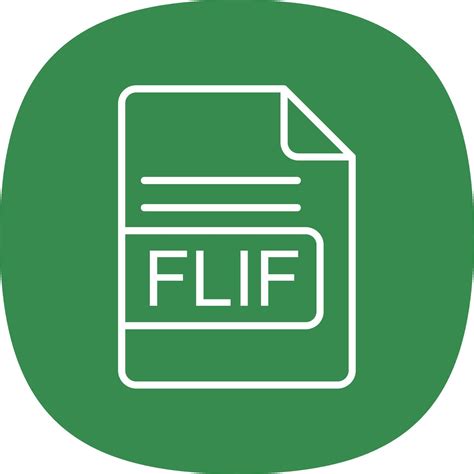 Flic File Format 的图像结果