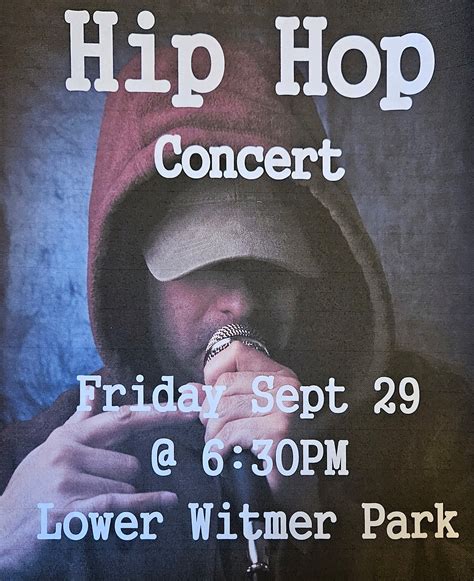 Meetings & Events - Jubilee Christian Center