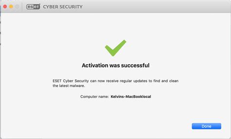 Image result for Eset License Key