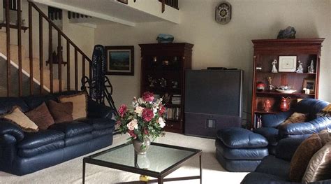 HEAD HUNTERS INN (Valdez) - B&B Reviews & Photos - Tripadvisor