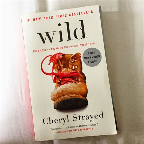 Cheryl Strayed Books