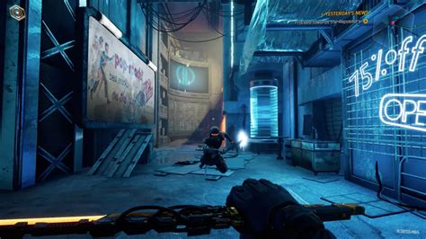 Image result for Best Ghost Runner Upgrades