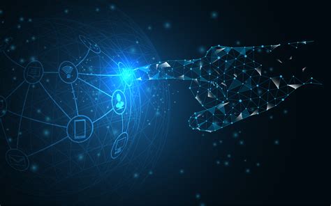 Promising Future Vector 的图像结果