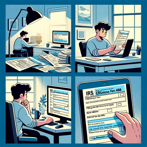 Rezultat imagine pentru Return File Extension