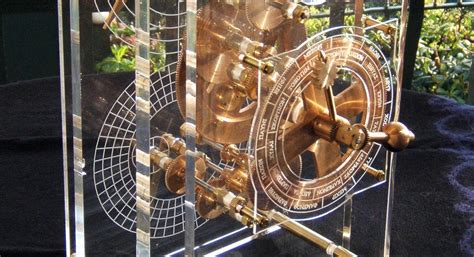 Ancient Technology Found 的图像结果