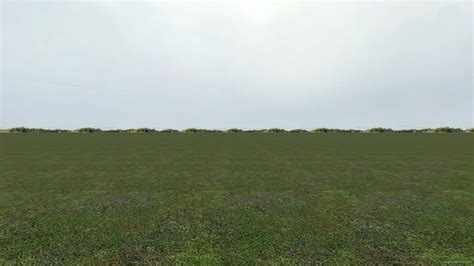 Image result for Gmod Base Maps