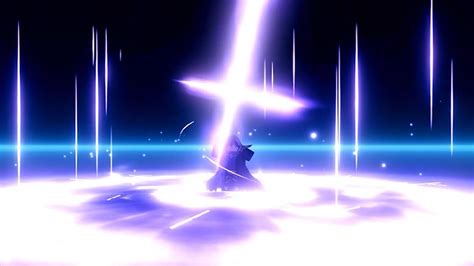 Atomic Script Roblox 的图像结果