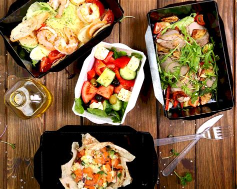 Доставка еды в Уфе, телефон для заказов ресторана «Формула вкуса»