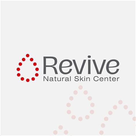 Revive Natural Skin Center (@revive.natural.skin.center) • Instagram ...