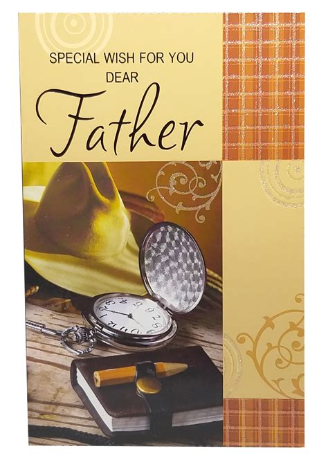 Father's Day Gift, Best Gift For Father, Anniversary Gift For Father ...