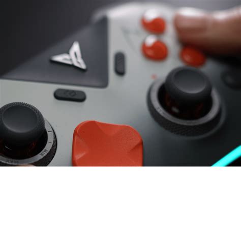 Flydigi Vader 5 Pro Wireless Controller Dragon Ball Z Limited Edition