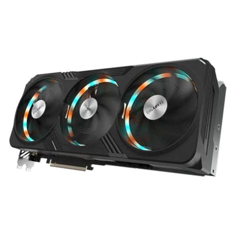 Buy GIGABYTE GeForce RTX 4080 Super Gaming OC 12GB Nvidia Graphic Card ...