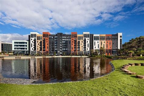 CENTURY CITY HOTEL BRIDGEWATER (Cape Town) - Hotel Reviews, Photos ...